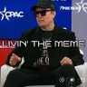 Livin' The Meme's profile picture