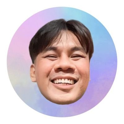 BLUE_2672e048's profile picture