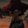 Jox's profile picture