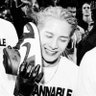 ♡ นุ่นหวังอะไรห๊ะ!👑's profile picture