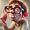 Cact Phecker's profile picture