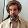 Profilbild von khurasan international