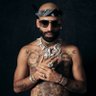 Фото профиля Miguel