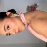 daniosma's profile picture