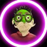 Danni's profile picture
