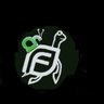 Oh00 (Ø,G) profil fotoğrafı