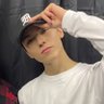 suni ★ 的头像