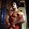 Big Jim Slade profil fotoğrafı