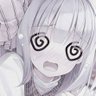 Фото профиля 璃々／りりちゃんだよォ𖦹‎' ‐ '𖦹‎‎ 胡椒さんだいすき
