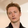 Profilbild von Olex (Solo gamedev Diablo-like) 🇺🇸🇺🇦