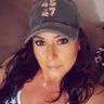 TheotherMelB 🇺🇸 51's profile picture