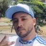 Fabrício Franco 的头像