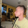 Da profil fotoğrafı