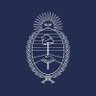 Profilbild von Ministerio de Propaganda de la Nación 