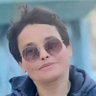 كركادي صبرينة profil fotoğrafı