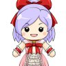 さんしろう 的头像