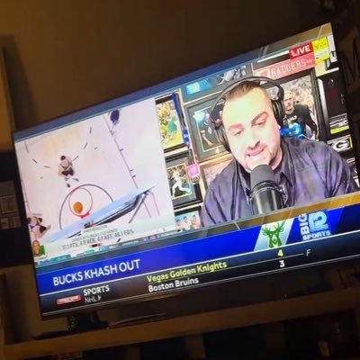 Brandon_Sneide's profile picture