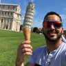 Jose Daniel profil fotoğrafı