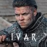 IVAR profil fotoğrafı