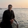 S V Krishna Chaitanya's profile picture