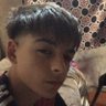 Profilbild von Lautaro Gonzalez