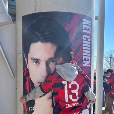 nozarin@🏆🦌's profile picture