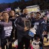Coach Floyd: Martin County Middle School🏈 profil fotoğrafı