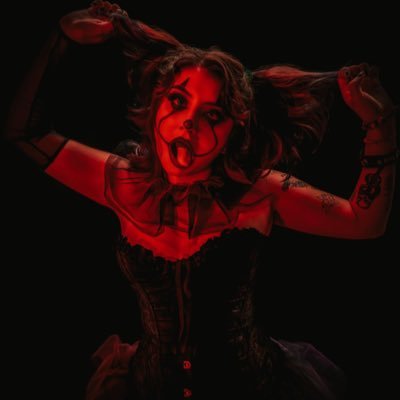 sandysandia01's profile picture