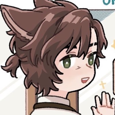 2G net 🌱's profile picture