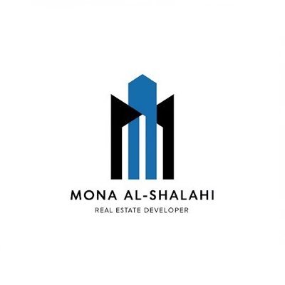 alshalahiia's profile picture