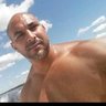Rafael M.'s profile picture