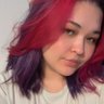 Profilbild von Grace Kely
