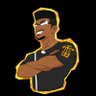 Profilbild von 5thRaikage