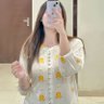 Фото профиля Zoya Khan