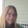 Supersue's profile picture
