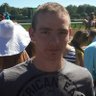 Christopher Mullins's profile picture