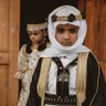 Profilbild von بدر الحربي