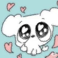 puppy1285152's profile picture