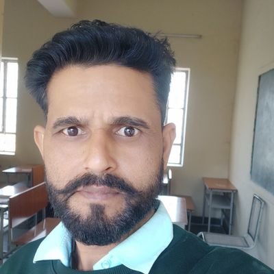 KaluRamLuniwal's profile picture