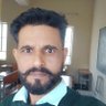 मेघवाल साहब's profile picture