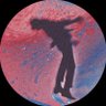 meroo's profile picture