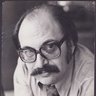 hasan pulur profil fotoğrafı