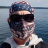 GirlforFreedom's profile picture