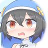 Profilbild von デュクシ＠お絵かきしたい