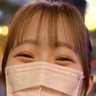 けぃ's profile picture