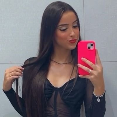 Lopes 💫's profile picture