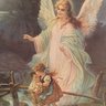 Profilbild von Angel😇