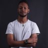 Magno Montteᶜʳᶠ 📿's profile picture