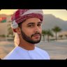 سامر المكدمي 🇴🇲 🇵🇸's profile picture