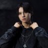 Profilbild von 竹内雄大&STAFF【OFFICIAL】